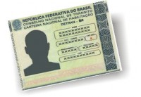 1ª Habilitação A