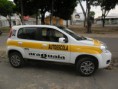 /album/galeria-de-fotos-nossa-frota/sam-2212-jpg/