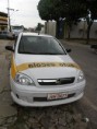 /album/galeria-de-fotos-nossa-frota/sam-2214-jpg/