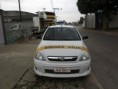/album/galeria-de-fotos-nossa-frota/sam-2215-jpg/