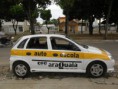 /album/galeria-de-fotos-nossa-frota/sam-2216-jpg/